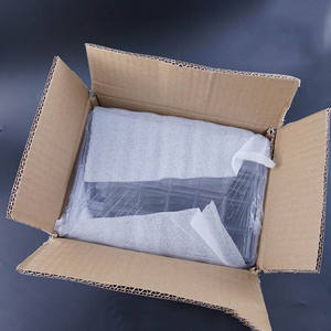 120 rejilla transparente multifunción herramientas de almacenamiento verde claro Rosa joyería caja de cajón de diamantes de imitación acrílico uñas encanto caja de almacenamiento - Product Image 6