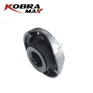 Commercio all'ingrosso Parte Superiore Anteriore Puntone di Montaggio Cuscino Per La Renault <span class=keywords><strong>Avantime</strong></span> 7700832419 - Product Image 4