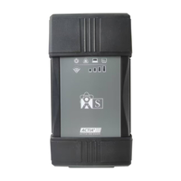 Détecteur de diagnostic CoreXS VCI d'origine pour les voitures électriques VOYAH AION VinFast pour les véhicules Peugeot Citroën sans logiciel