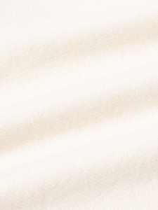 Maglione da <span class=keywords><strong>uomo</strong></span> Casual Business Polo con cerniera a mezza girocollo maglione lavorato a maglia in <span class=keywords><strong>cotone</strong></span> - Product Image 4