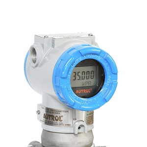 ออตรอล 3500 สมาร์ท - Product Image 3