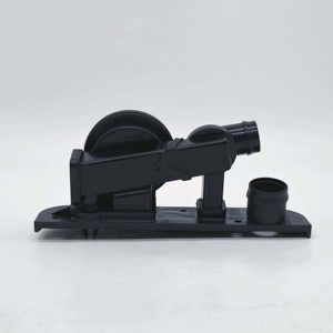 PCV vana basınç kontrol vanası Fit 06F129101N 06F129101K 06F129101R - Product Image 3