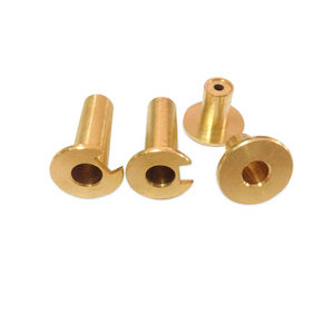 Tùy chỉnh cắt laser <span class=keywords><strong>CNC</strong></span> phay rõ ràng POM <span class=keywords><strong>Acrylic</strong></span> gia công chế tạo dịch vụ - Product Image 3