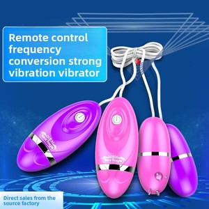 Mini Vibrador de Bala, Juguete Sexual de ABS para Mujeres, Estimulador Vaginal, Vibrador Anal y de Clítoris, al Precio Más Bajo - Product Image 5