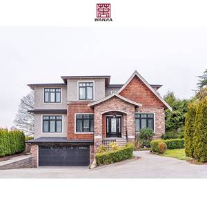 Portes <span class=keywords><strong>de</strong></span> <span class=keywords><strong>garage</strong></span> isolantes modernes pour maisons, portes extérieures en aluminium, portes <span class=keywords><strong>de</strong></span> <span class=keywords><strong>garage</strong></span> en verre - Product Image 6