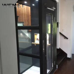 Haute qualité hydraulique d'<span class=keywords><strong>ascenseur</strong></span> de passager/<span class=keywords><strong>ascenseur</strong></span> à la <span class=keywords><strong>maison</strong></span> pour les personnes <span class=keywords><strong>handicap</strong></span>ées - Product Image 6
