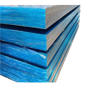 1 мм 3 мм 5 мм 12 мм толщина 6063 алюминиевая листовая пластина 1050 6061 7075 5052 5054 Сплав тонкий сублимационный лист из алюминиевого сплава заготовка - Product Image 3