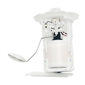 17040-4m400 17040-4m405 ईंधन पंप असेंबली 17040-405 ईंधन पंप असेंबली 170415 के लिए - Product Image 3