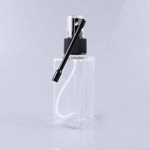 Оральный распылитель с длинным соплом - Product Image 2