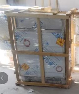 Convertible Hand Trucks Gas Mobile Snack <strong>Cart</strong> Commercial Mobile Stall Grill Plate Warmer <strong>Cart</strong> Outdoor <strong>Rolling</strong> Moving <strong>Food</strong> <strong>Cart</strong> - Product Image 6