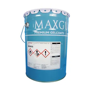 Semprot gel coat <span class=keywords><strong>resin</strong></span> untuk bangunan perahu - Product Image 1