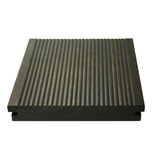 <span class=keywords><strong>Terrasse</strong></span> en <span class=keywords><strong>bambou</strong></span> solide et durable, <span class=keywords><strong>terrasse</strong></span> en <span class=keywords><strong>bambou</strong></span> X-treme; <span class=keywords><strong>Terrasse</strong></span> en composite de <span class=keywords><strong>bambou</strong></span> massif 100% - Product Image 1