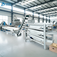 Nouvelle Conception Petite Machine à Casser les Noix de Pécan, Machine à Décortiquer les Noix de Pécan, Machine à Écaler les Noix de Pécan