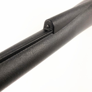 Xung Rung Âm Thanh Tỷ Lệ Cho Chỉ Báo Mục Tiêu Pinpointer Thanh Định Vị Kim Loại Với 360 Phát Hiện Quét Bên - Product Image 4