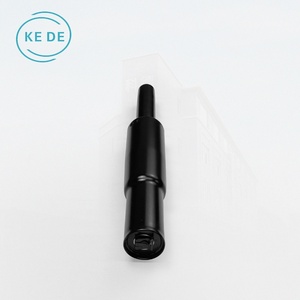 Kede กลไกการเปลี่ยนก๊าซไฮดรอลิกและอะไหล่กระบอกสปริงสำหรับ <span class=keywords><strong>V2</strong></span>เหล็ก - Product Image 4
