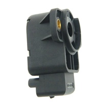 Capteur de position du papillon des gaz TPS pour Citroën 306 307 406 607 Peugeot 1.1 1.4 1.6 1.8 2.0 Essence 9642473280 9623840499 96 424 732 80