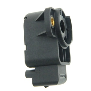 Cảm Biến Vị Trí Bướm Ga TPS Cho Citroen 306 307 406 607 Peugeot 1.1 1.4 1.6 1.8 2.0 Xăng 9642473280 9623840499 96 424 732 80 - Product Image 4