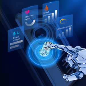 Luxus Freizeit 4d beste klappbare Smart Liege Schwerelosigkeit elektrische Ganzkörper pflege 5d <span class=keywords><strong>Massage</strong></span> stuhl - Product Image 3