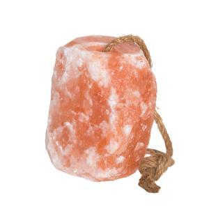 Biova Sale Cristallo Leccare Pressato - Product Image 2