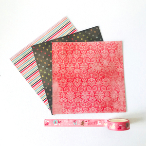 Fghgf — kit de <span class=keywords><strong>scrapbooking</strong></span> en papier, modèle mis à niveau, bon marché, pour <span class=keywords><strong>album</strong></span> <span class=keywords><strong>photo</strong></span>, vente en gros - Product Image 5