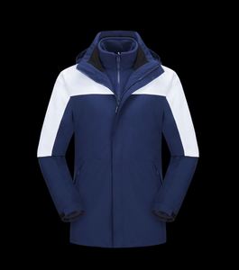 Design Unisex Sports <b>Jackets</b> Autumn Winter Soft Shell Outdoor <b>Jacket</b> Camping Hiking Outdoor <b>Jacket</b> - Product Image 2