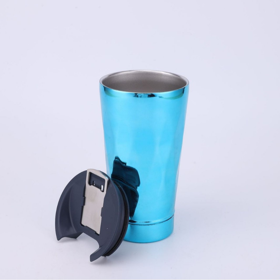 Blue - 473ml