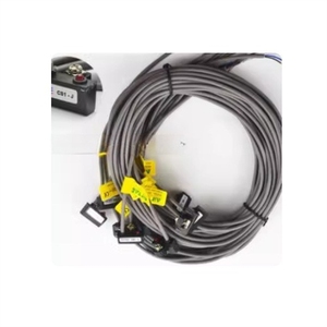 Sensore di prossimità a cilindro magnetico ATDVAG Taiwan CS1-<span class=keywords><strong>U</strong></span>/<span class=keywords><strong>F</strong></span>/G/J/<span class=keywords><strong>S</strong></span> - Product Image 2