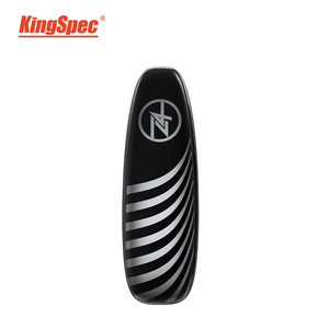 Kingspec SSD128gb lecteur flash usb Type-c USB3.1 Gen 2 Disque Dur Externe DFSP 128 go disque dur Externe - Product Image 6