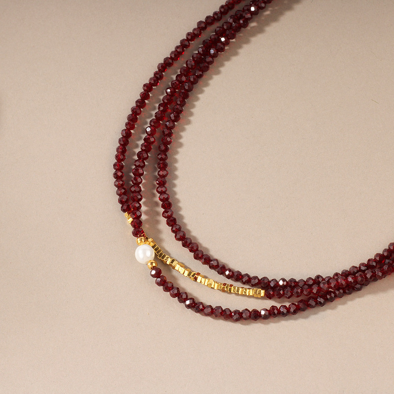 Ladies 14K Gold High end Fashion
