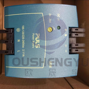 Новый оригинальный импульсный источник питания ml50,100/ml50,102/ml50,101/ml50,105/ml50,111/ml60,241/ml60,121/ml60,242/ml60,122 - Product Image 3