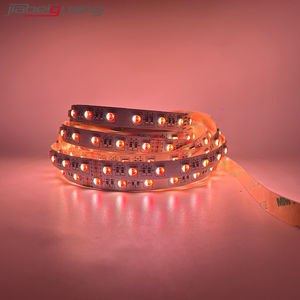 <span class=keywords><strong>Rgbw</strong></span> <span class=keywords><strong>Led</strong></span> Bande Lumineuse Dc12-24V Smd5050 60Leds/M 4 en 1 Flexible <span class=keywords><strong>LED</strong></span> <span class=keywords><strong>Ruban</strong></span> <span class=keywords><strong>Ruban</strong></span> IP20 Pcb 12mm KTV Groggery Atmosphère <span class=keywords><strong>Rgbw</strong></span> Couleur - Product Image 6