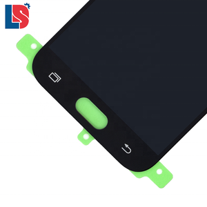 Per <span class=keywords><strong>Samsung</strong></span> <span class=keywords><strong>Galaxy</strong></span> <span class=keywords><strong>J5</strong></span> 2017 J530 SM-J530F J530M Display LCD Touch Screen Digitizer Assembly Con Regolazione Della Luminosità - Product Image 3