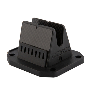 Soupape à lamelles pour moto 03-07 V381S Hon Da CR80 CR85 Cr80rb Cr85rb CR 80 85 Ls125 Palheta Derbi EBE EBS D50B0 VForce <span class=keywords><strong>3</strong></span> - Product Image 5