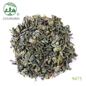 Inclusión de Venta caliente hecho en China Alibaba proveedores <span class=keywords><strong>puer</strong></span> <span class=keywords><strong>té</strong></span> flojo - Product Image 6
