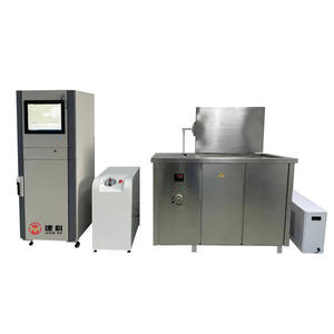 JKGCZJ-10C Rohr-Hydrostatisches Prüfgerät Kunststoffrohr-Prüfmaschine Direktverkauf ab Werk - Product Image 1