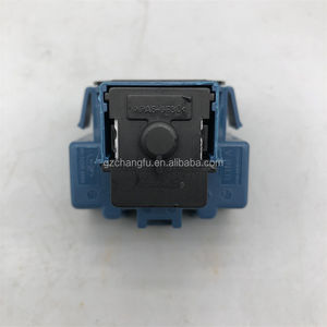 Interrupteur d'allumage 1S7T-11572-AA 1S7T11572AD DK5266151 AA6T11572BA 1S7T11572AA 1S7T11572AB pour <span class=keywords><strong>Ford</strong></span> Mondeo MK3 Focus MK2 <span class=keywords><strong>Fiesta</strong></span> - Product Image 3