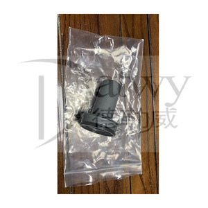 Tube de guidage d'embrayage (marque Datwy) OE 210538 210514 9638950580 23111044105 1044105 pour <span class=keywords><strong>PEUGEOT</strong></span> 205 306 307 309 405 - Product Image 6