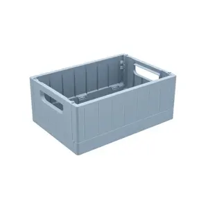 Scatola pieghevole SIGMAFOLDING gadget sostenibili - Product Image 1