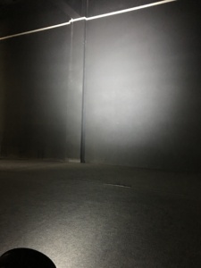 Faro da palco LEAHUA Wash Strobe Flat <span class=keywords><strong>in</strong></span> alluminio 18x10W RGBW LED <span class=keywords><strong>Par</strong></span> per DJ, feste, discoteche, bar, matrimoni - Product Image 6