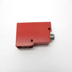 <b>ELECTRONIC</b> IPRK92/4L 50018778 NSNP New Original Ready Stock Industrial Automation PLC Dedicated PLC Programming <b>Controller</b> - Product Image 1