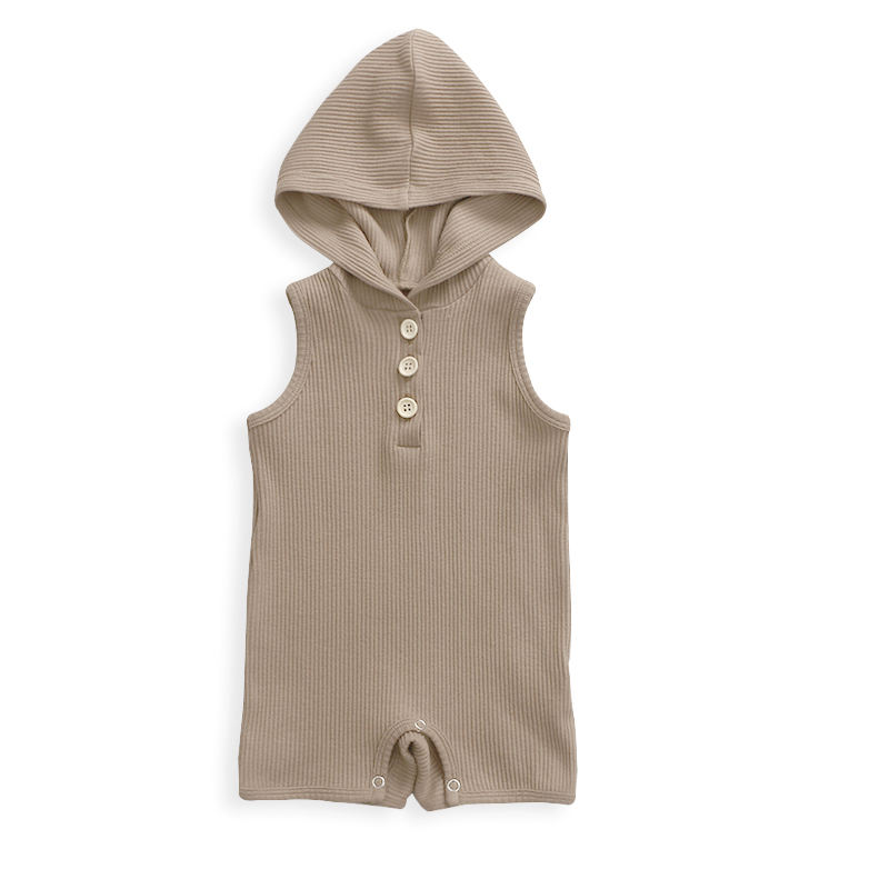 KY-PPF2011002-2   เควาย-พีพีเอฟ2011002-2