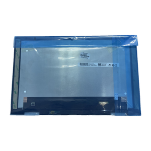 Pantalla LCD del ordenador portátil para <span class=keywords><strong>HP</strong></span> <span class=keywords><strong>ENVY</strong></span> <span class=keywords><strong>13</strong></span>-AY Panel de visualización de pantalla LCD <span class=keywords><strong>13</strong></span>,3 "FHD 1080p M14505-001 - Product Image 5