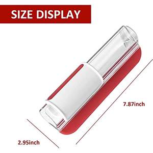 Uncuncuncuncuncrape rape omomomomitititititrurururuit geegetable ool Itchen itget get eeler herherry omato licer - Product Image 3