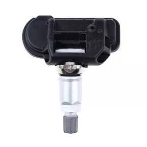 Tire Pressure Sensor For Mercedes Benz C Class W204 0009050030 External <b>Tpms</b> Monitor - Product Image 4