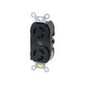 (Conector de red) <span class=keywords><strong>4700</strong></span> - Product Image 1