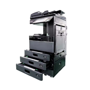 Nhà Máy Giá thấp Photocopy máy cho <span class=keywords><strong>Toshiba</strong></span> e-Studio 2515ac sử dụng thiết bị văn phòng máy in - Product Image 2