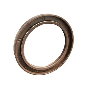 Culata G16B 11100-57b02 11100-71c01 11100-52G01 para Suzuki Vitara Cultus Sidekick Baleno Swift - Product Image 3