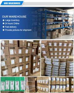 ใหม่คอนแทคเตอร์ดั้งเดิมโมดูล AC-3 3RT2016-1AN21 PLC การเขียนโปรแกรมคอนโทรลเลอร์ 3RT20161AN21 ในสต็อก - Product Image 6