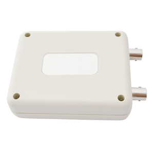 Osciloscopio Digital de Almacenamiento USB de 2 Canales para PC - Product Image 3