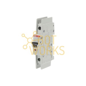 ABB 2CDS271337R0404 - ใหม่ - Product Image 1